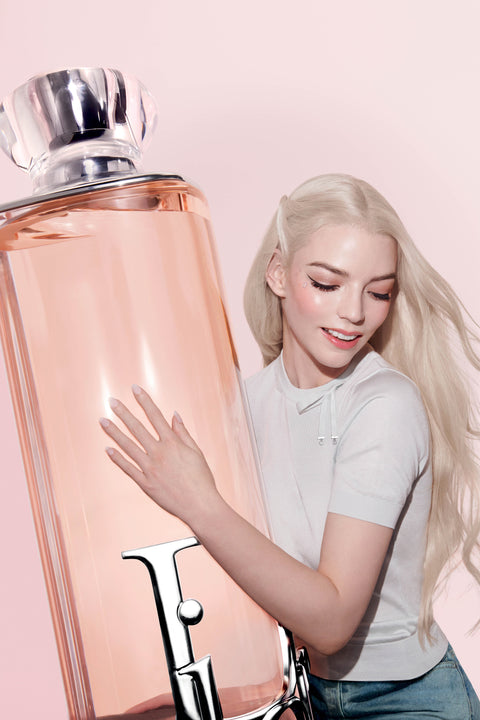 DIOR ADDICT