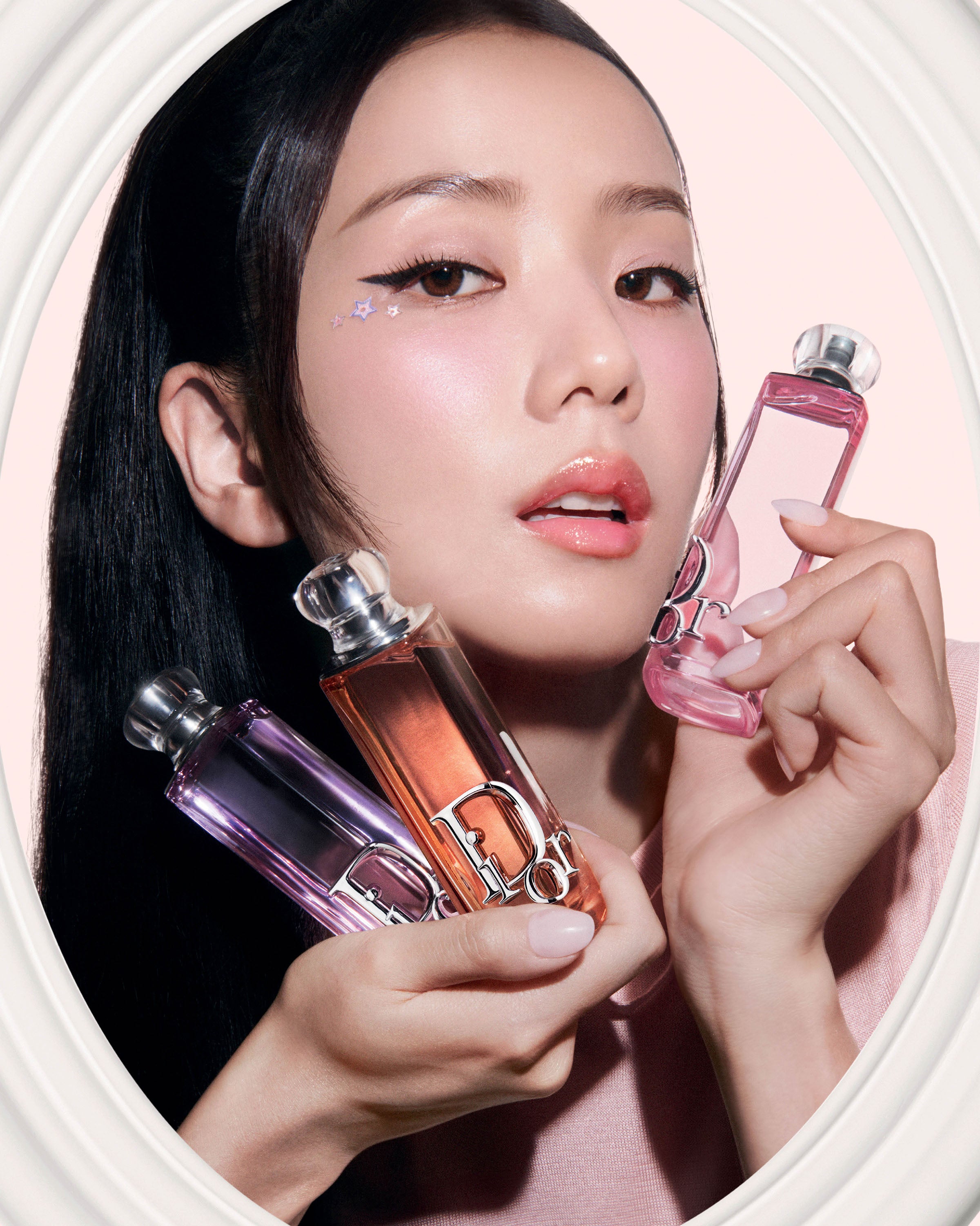 ADDICT_BATCH1_JISOO_TRIO_FRAG_2400x3000px_OVALE_V1_01.jpg