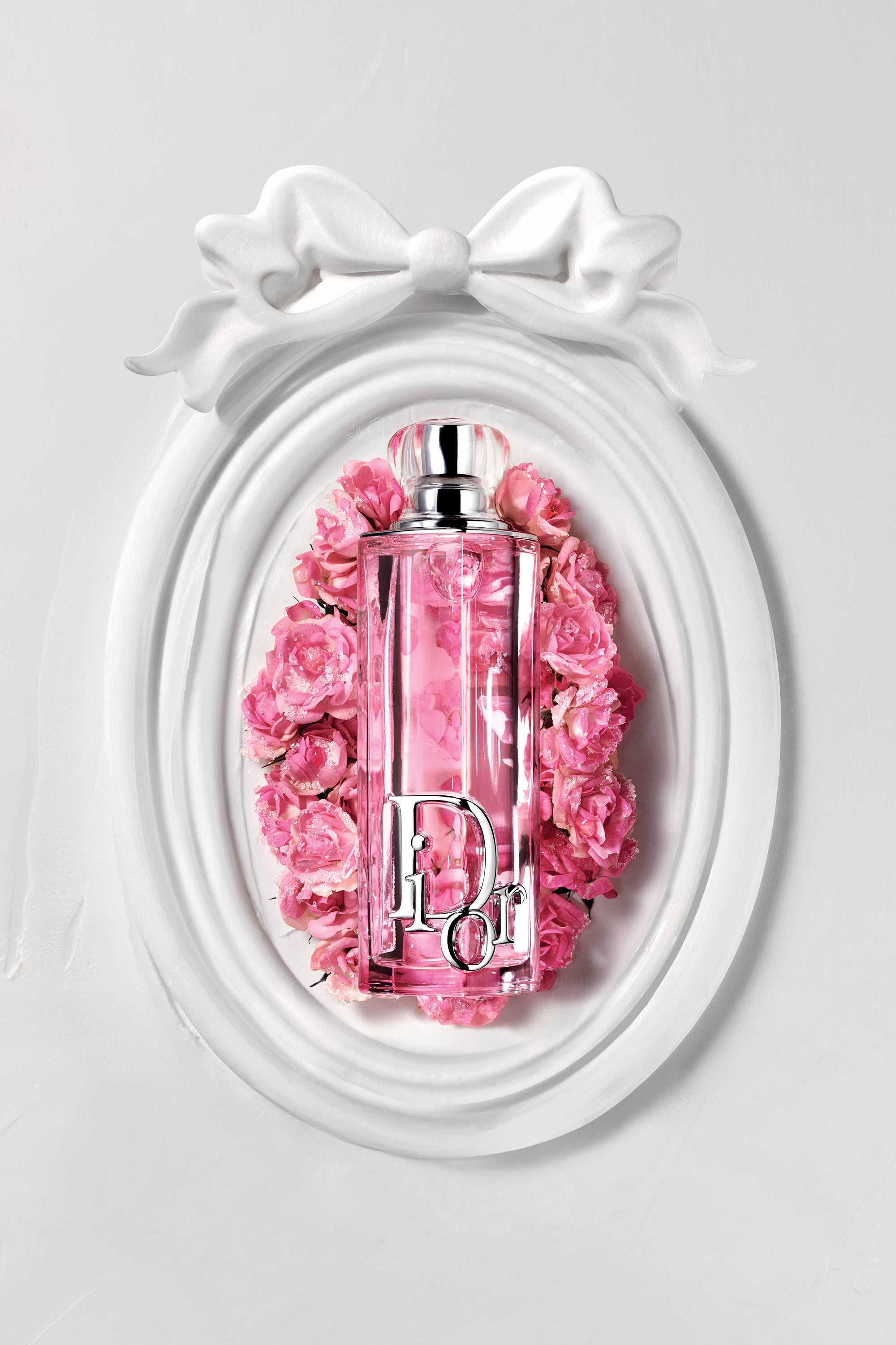 ADDICT_BATCH1_SOLO_ROSY_FRAG_2000x3000px_V1_05.jpg