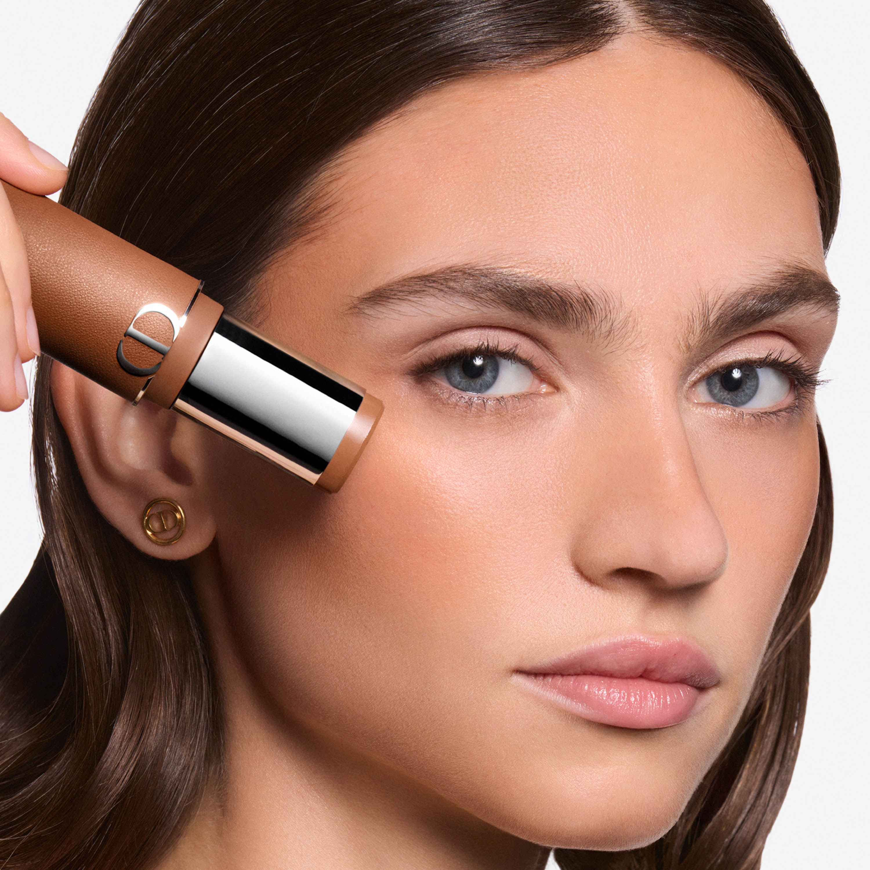 ATTITUDE_SKIN_BRONZE_SHADE02_3000x3000_1.jpg