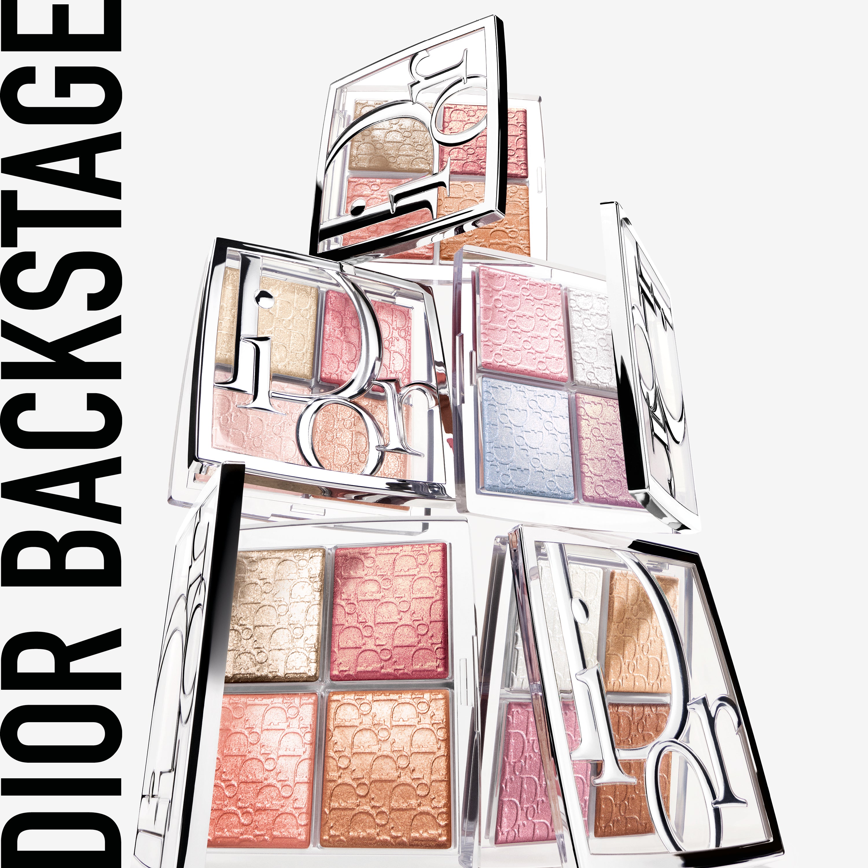 BACKSTAGE_25_PALETTE_RANGE-ASIE_3000x3000_1_1.jpg