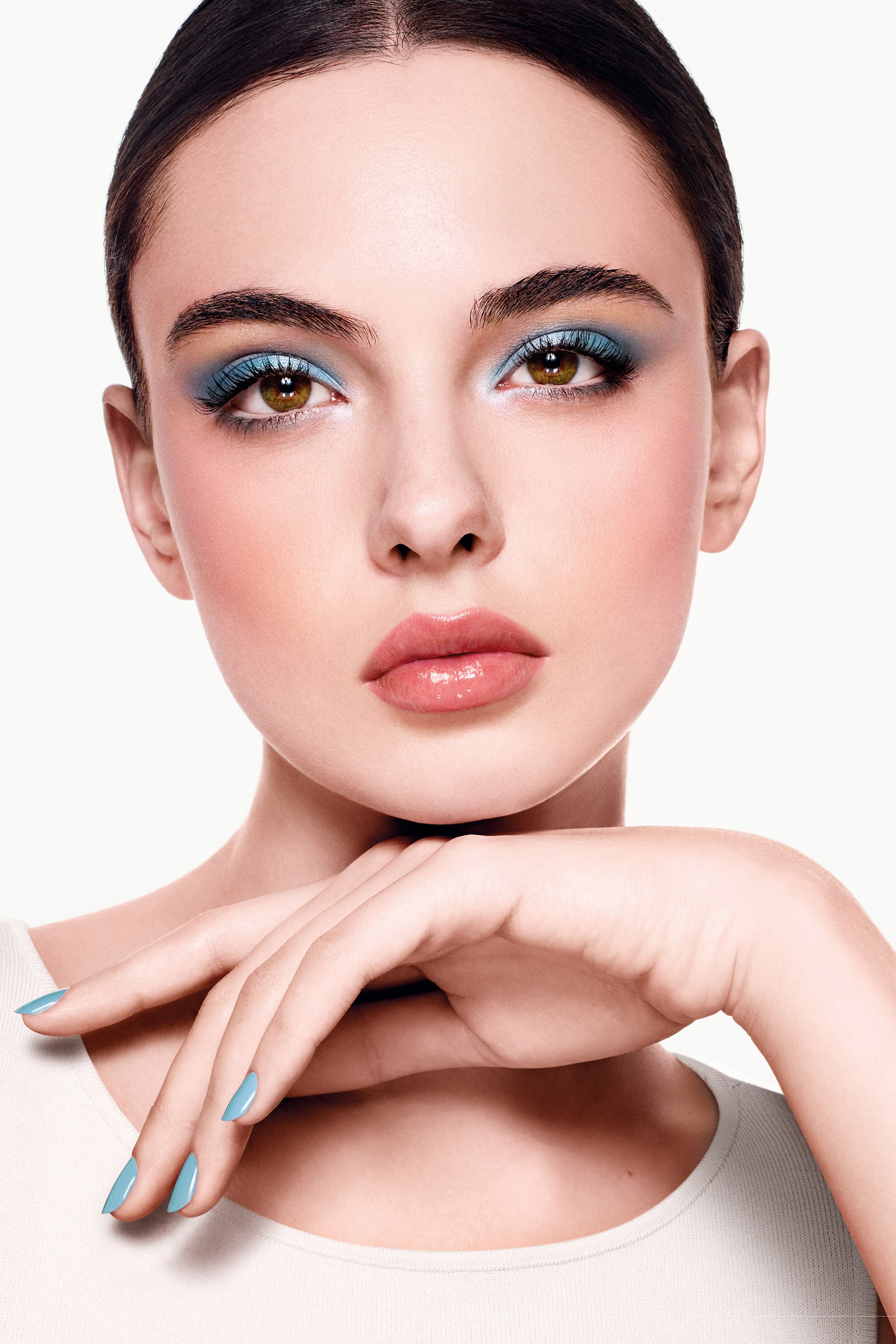 BLUE_RHABILLAGE_C_L4_F39_2000x3000_V2.jpg
