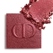 Diorshow Mono Couleur - Online Exclusive  - צללית לעיניים