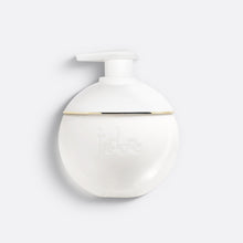 Load image into Gallery viewer, J&#39;adore Les Adorables Body Milk
