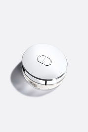 Dior Capture Rich Creme - קרם פנים במרקם עשיר