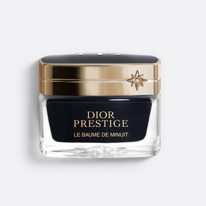 Dior Prestige Le Baume de Minuit