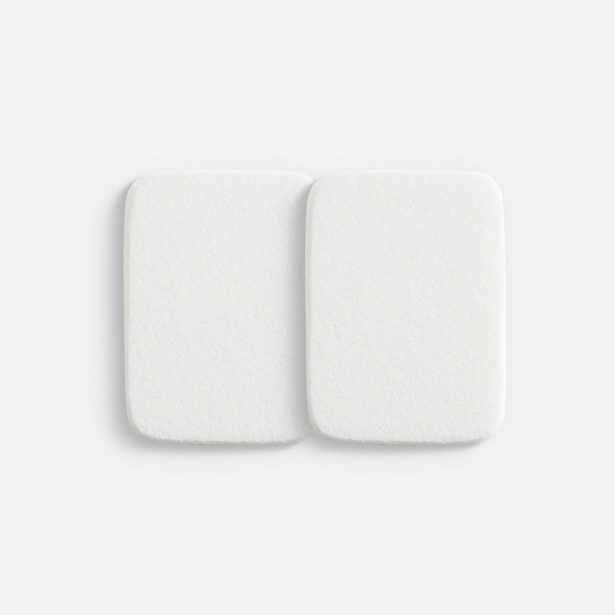 Forever Makeup Sponge - ספוגית איפור