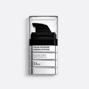 Dior Homme Dermo System Firming soothing care