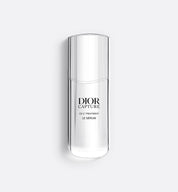 Dior Capture Le Serum - סרום למיצוק וחידוש העור