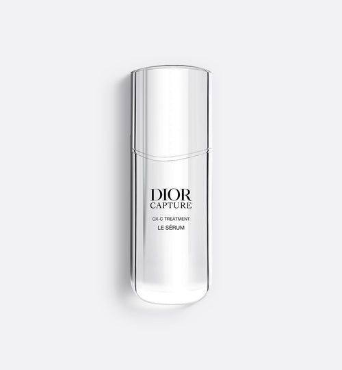 Dior Capture global anti-ageing