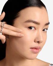  Dior Capture Pro-Collagen Shot - סרום עיניים עוצמתי לאפקט מתיחה