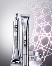  Dior Capture Pro-Collagen Shot - סרום עיניים עוצמתי לאפקט מתיחה