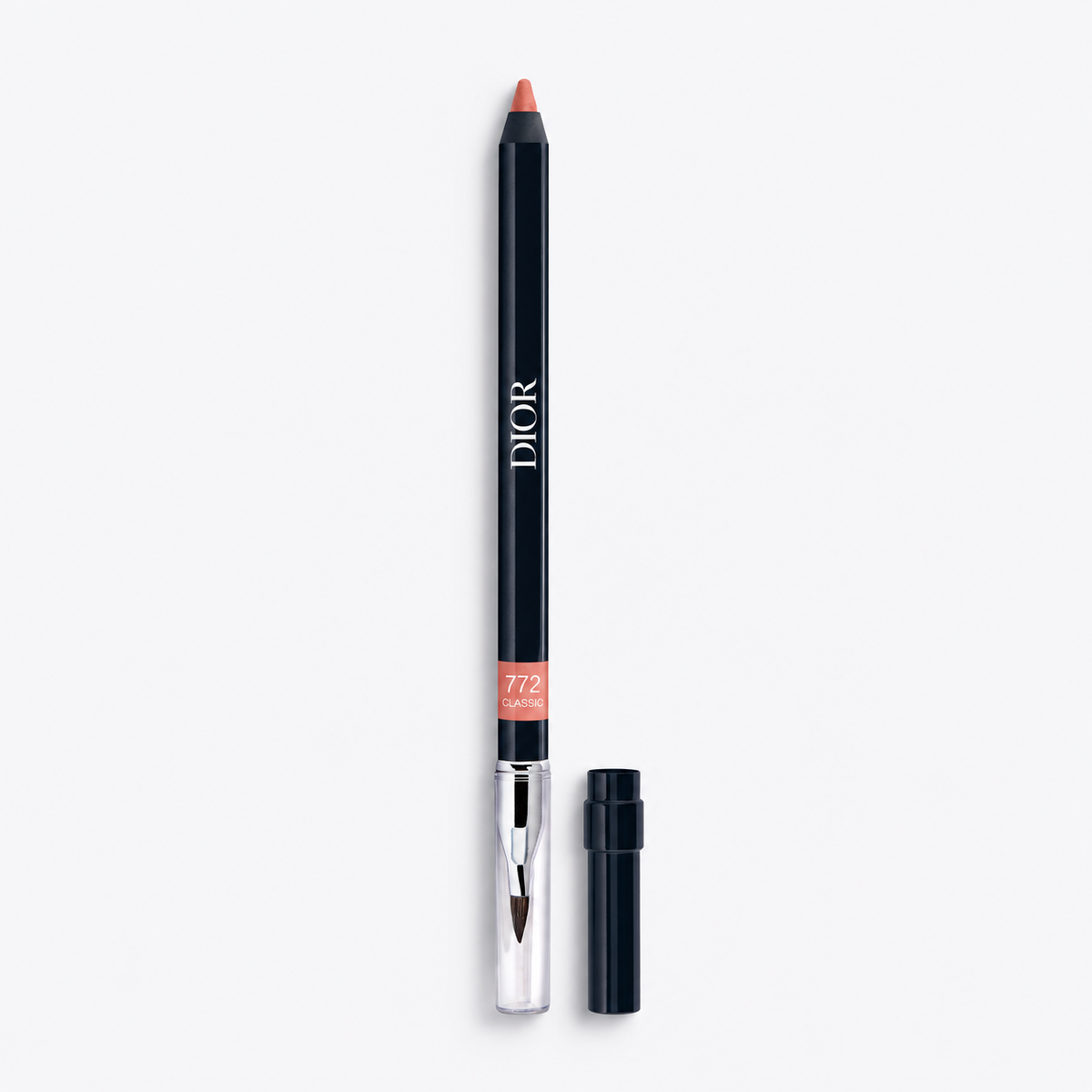 Lip liners