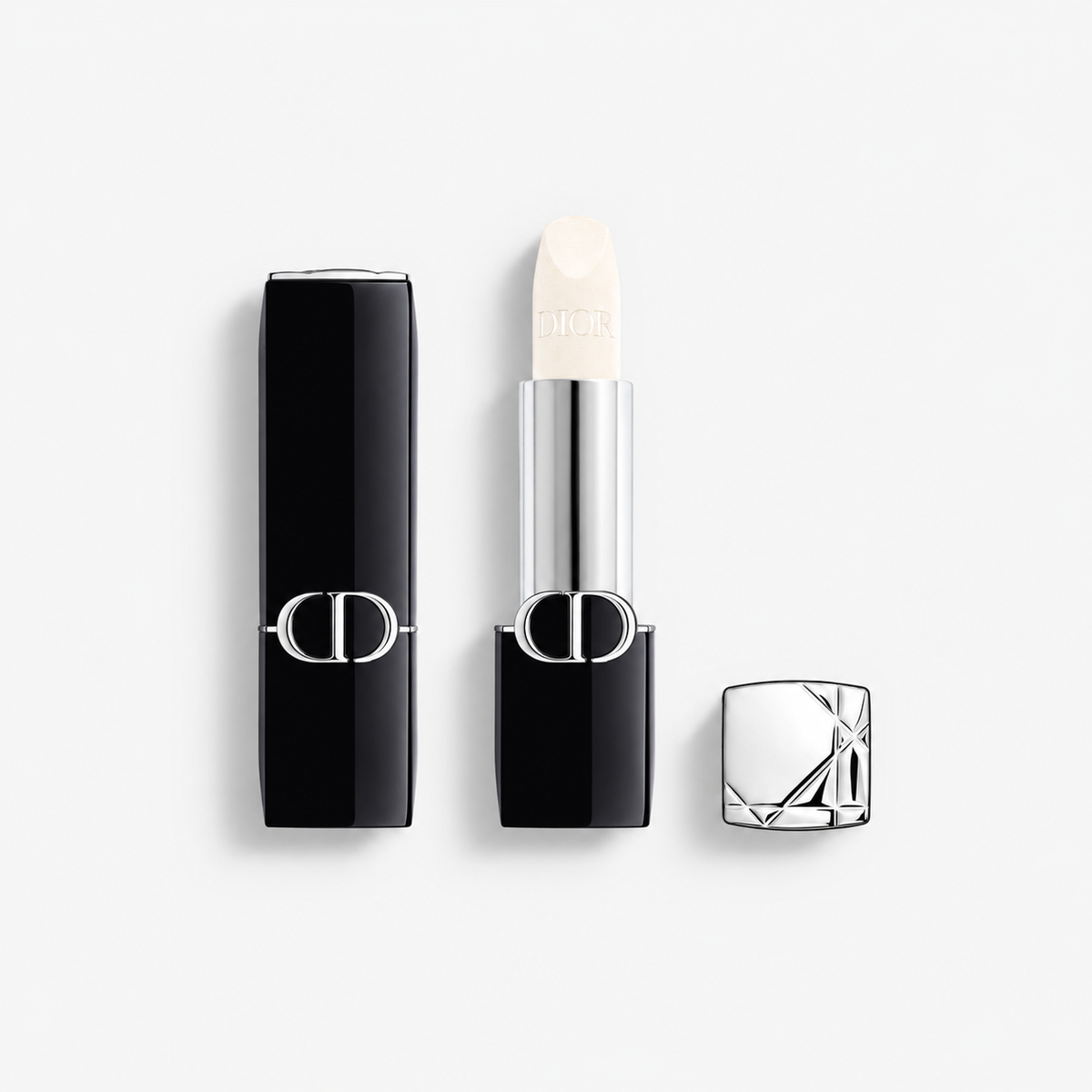Lip balms & care