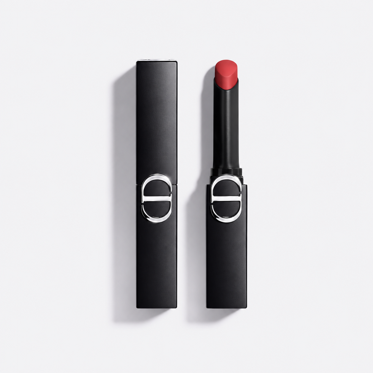 Lipsticks