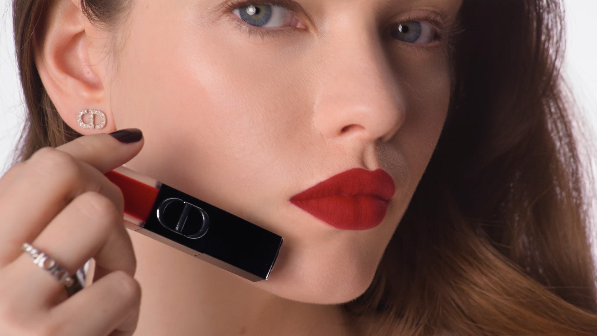 DIOR_HOW_TO_14_ROUGE_DIOR_ON_STAGE_INK_BLUR_169_POSTER.jpg