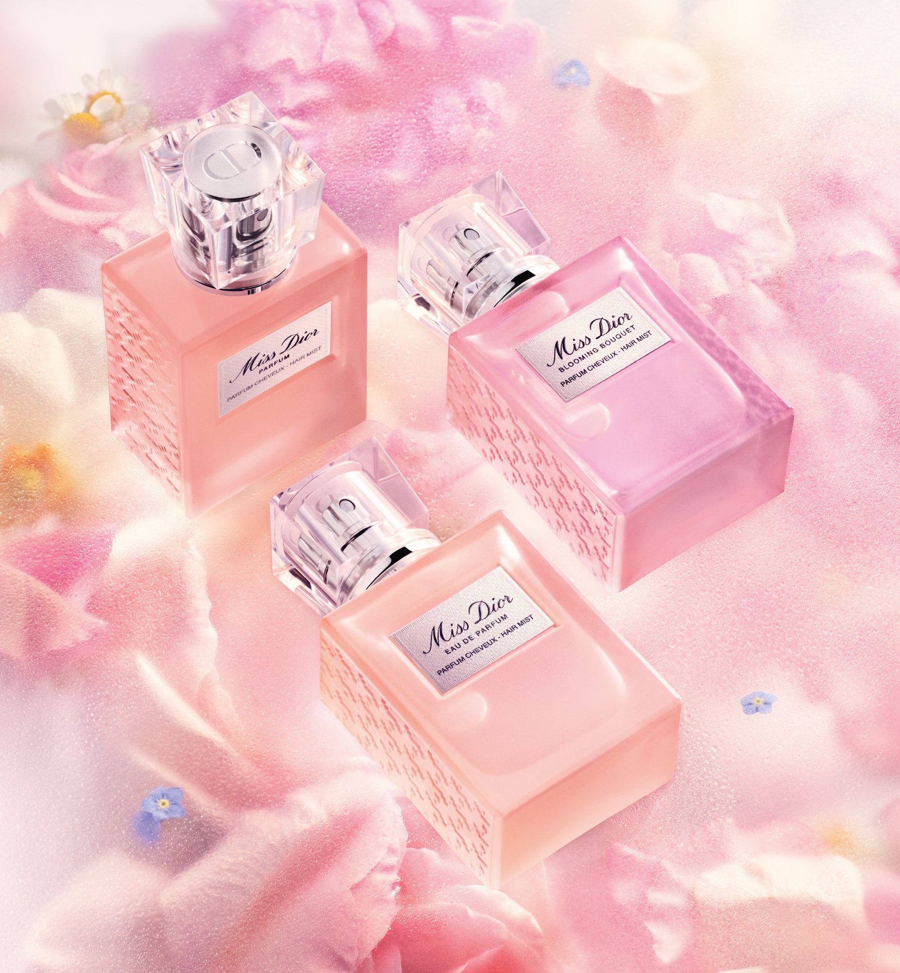 DIOR_MISS_DIOR_TRIO_HAIR_MIST_1850x2000px_0_93.jpg