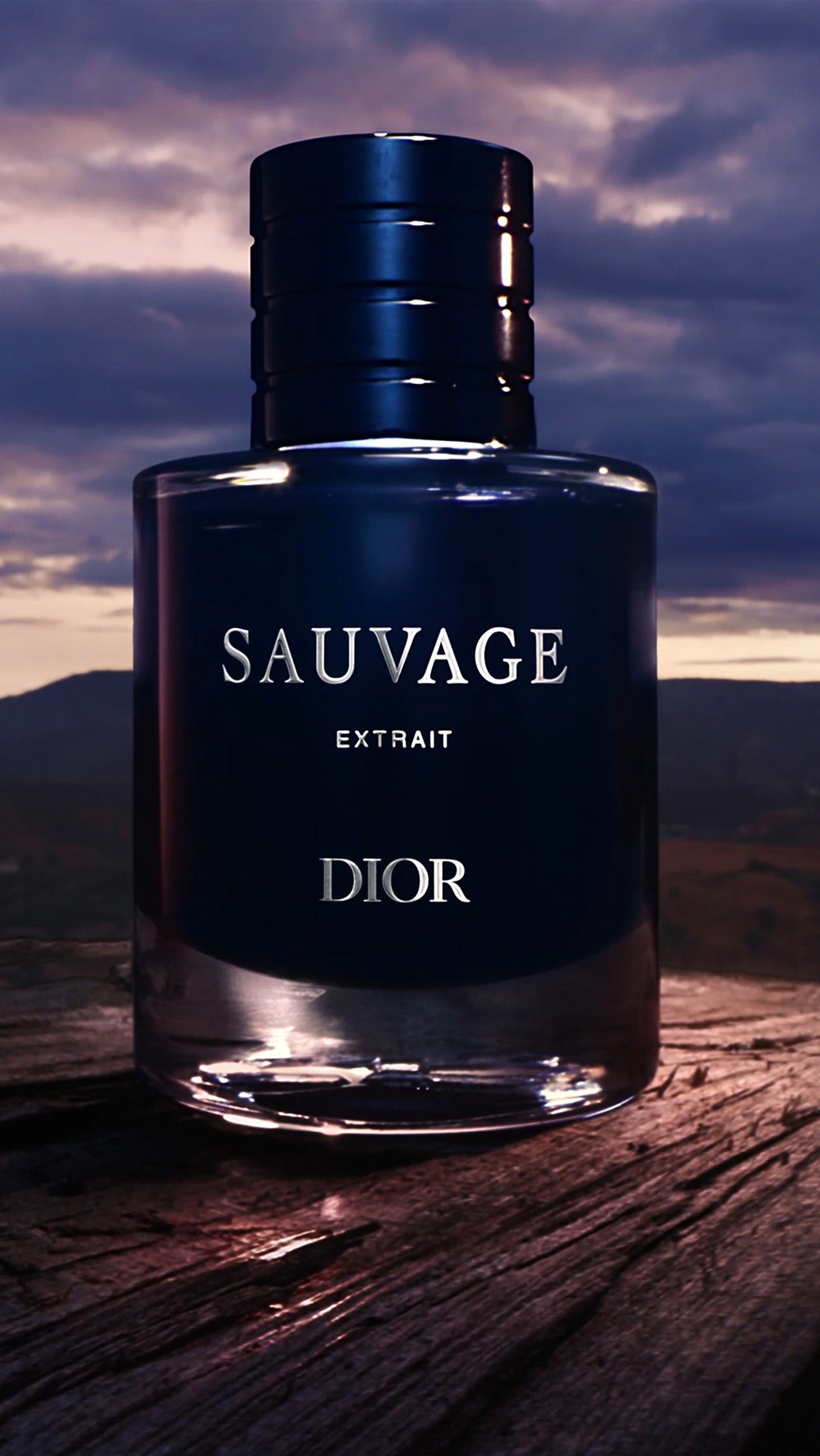 DIOR_SAUVAGE_EXTRAIT_TVC_1688x3000_poster_1.jpg
