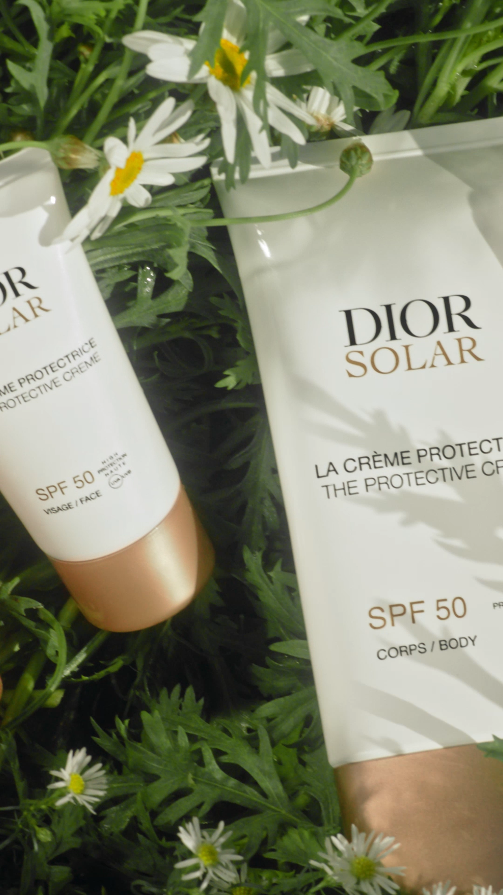 DIOR_SUMMER_SOLAR_GAMME_9x16_09s_VI_2.png