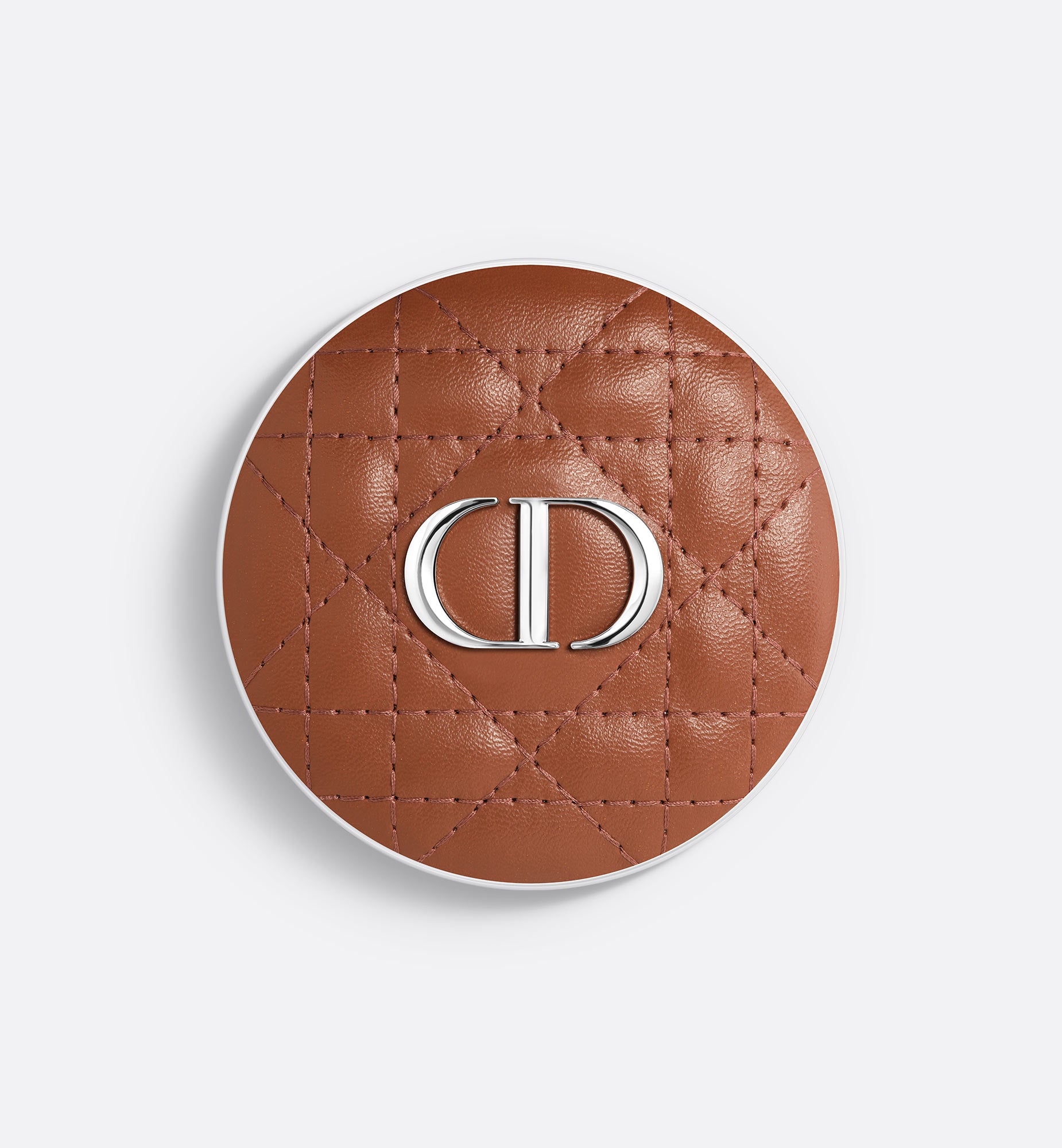 Dior Forever Nude Bronze - ברונזר בגימור זוהר