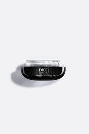 Dior Capture Night Creme Refill