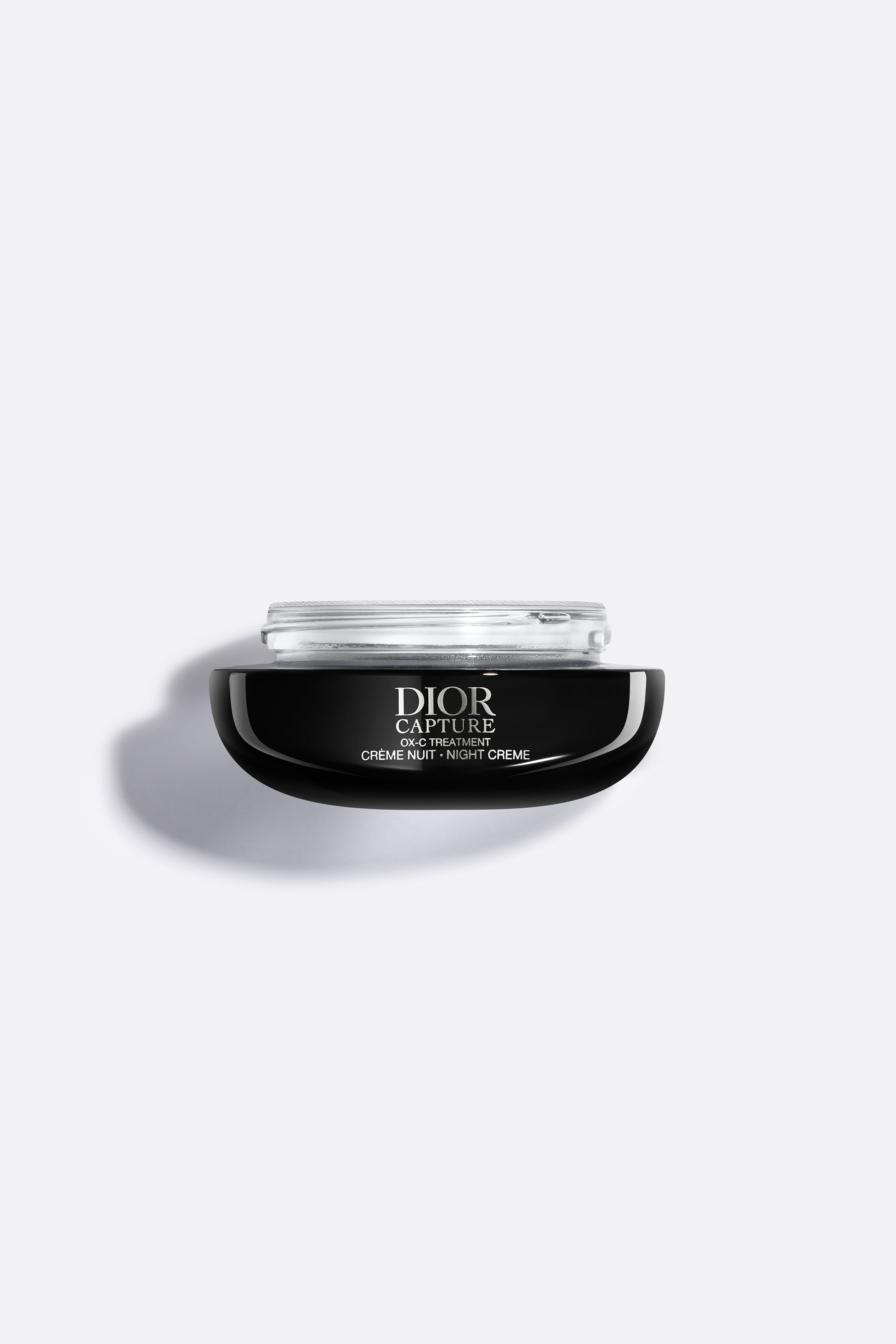 Dior Capture Night Creme Refill