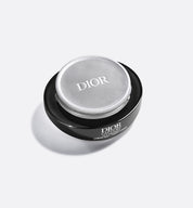 Dior Capture Night Creme Refill