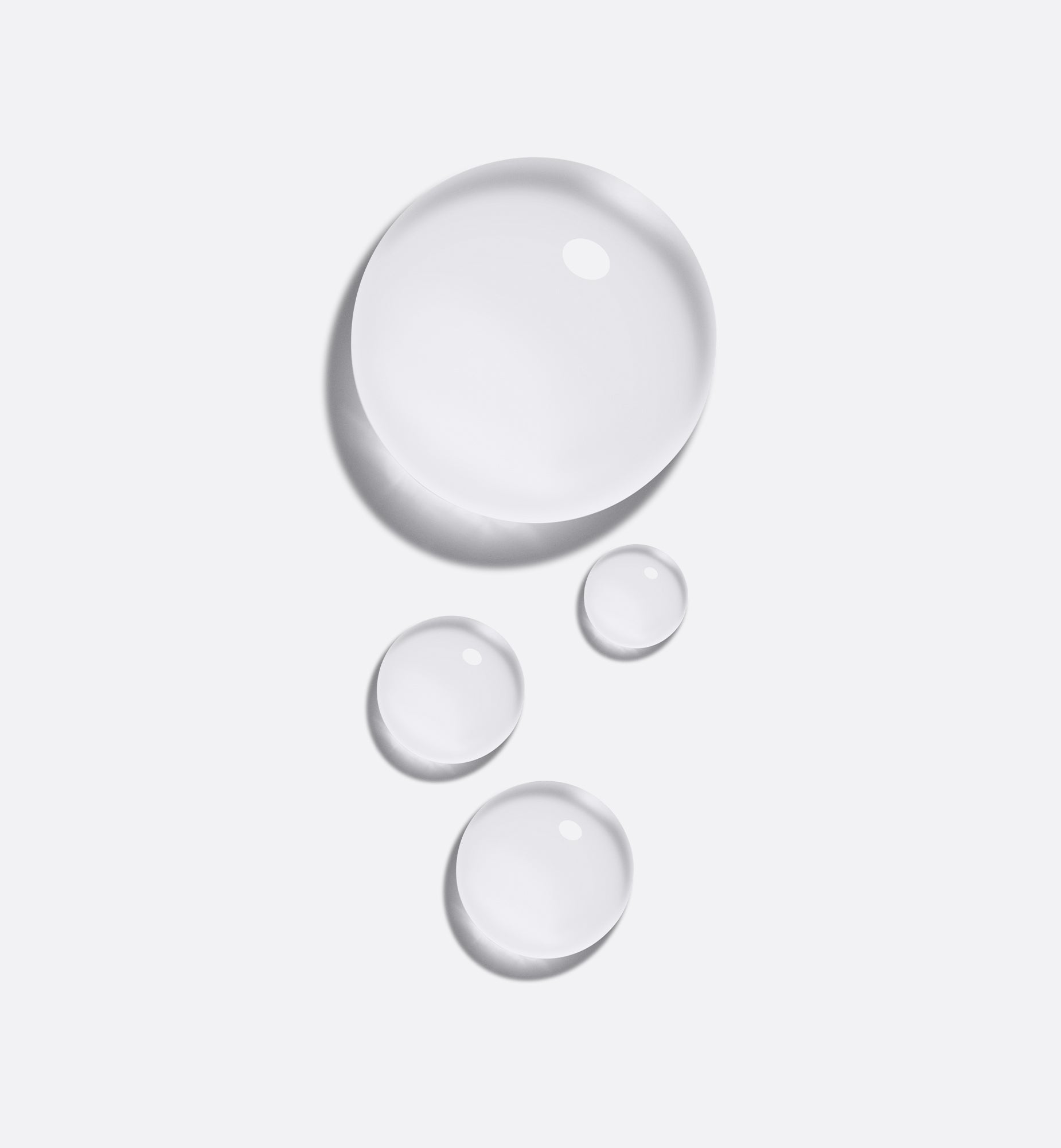 Dior Capture Intensive Essence Lotion - תחליב לפנים