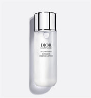 Dior Capture Intensive Essence Lotion - תחליב לפנים