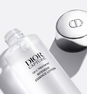 Dior Capture Intensive Essence Lotion - תחליב לפנים