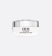 Dior Capture Eye Creme- קרם עיניים אנטי אייג'ינג, ממצק ומפחית סימני כהויות ונפיחות