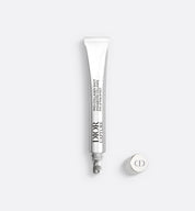  Dior Capture Pro-Collagen Shot - סרום עיניים עוצמתי לאפקט מתיחה