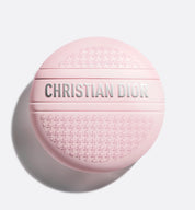 Miss Dior Melt-in Hand Cream