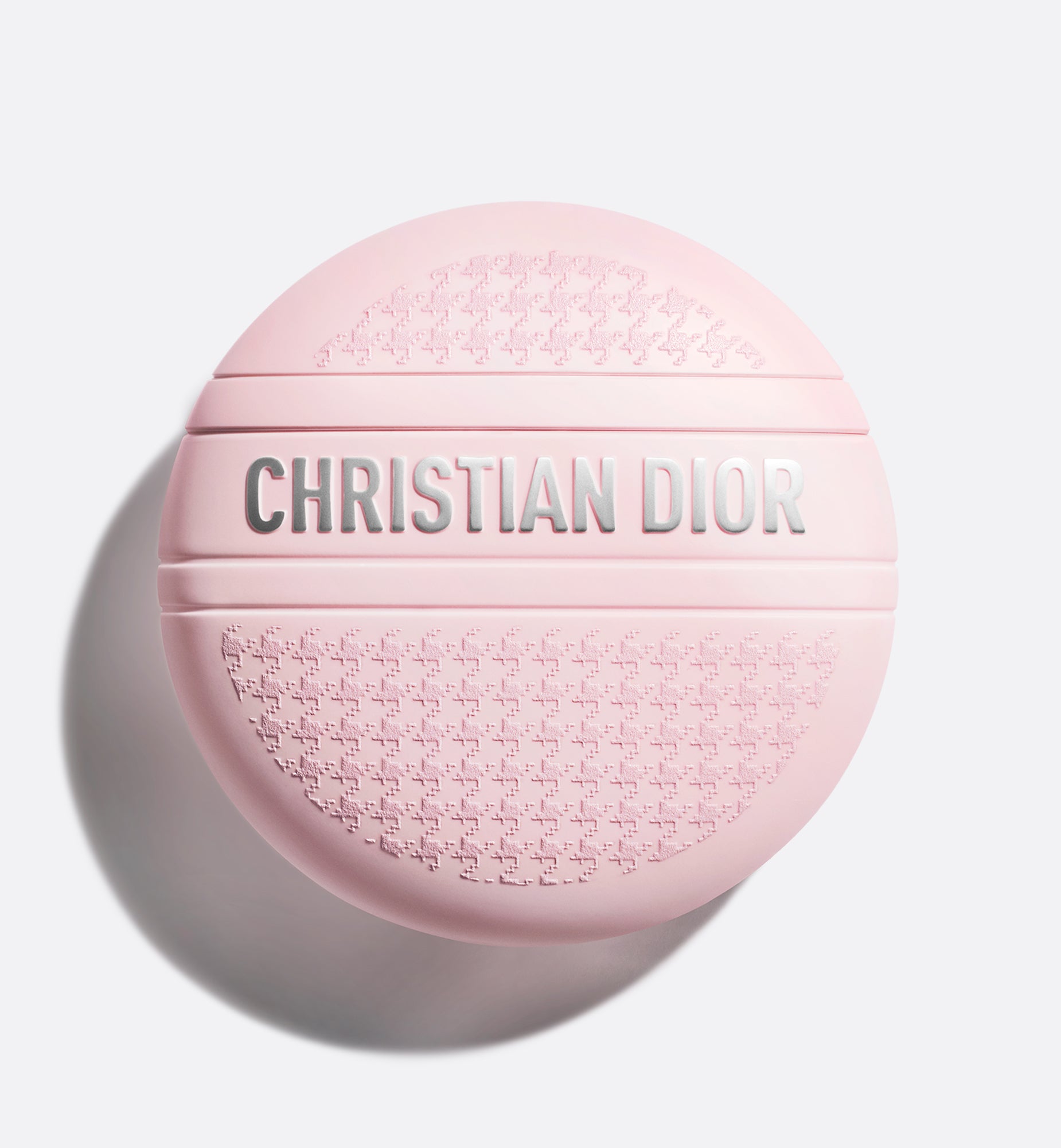 Miss Dior Melt-in Hand Cream