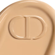 Dior Forever Skin Wear - גוונים בלעדיים לאתר