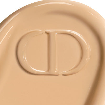 Dior Forever Skin Wear - גוונים בלעדיים לאתר
