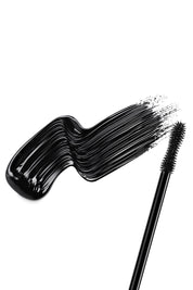 Diorshow Overvolume Waterproof  - מסקרה המעניקה תוספת נפח דרמטית עמידה במים