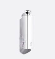 Dior Addict Glass Lipstick - ליפסטיק לחותי באפקט  Glass Lips