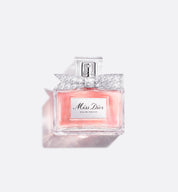 Miss Dior Eau de Parfum
