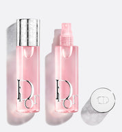 Dior Backstage Airflash Mist -ספריי איפור רב־שימושי לקיבוע, רענון ולחות