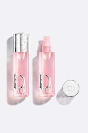 Dior Backstage Airflash Mist -ספריי איפור רב־שימושי לקיבוע, רענון ולחות