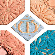 Diorshow 5 Couleurs - Summer Look Limited Edition