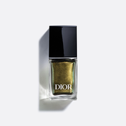Dior Vernis - Limited Edition - לק לציפורניים