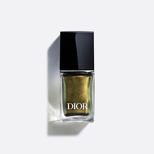 Dior Vernis - Limited Edition - לק לציפורניים