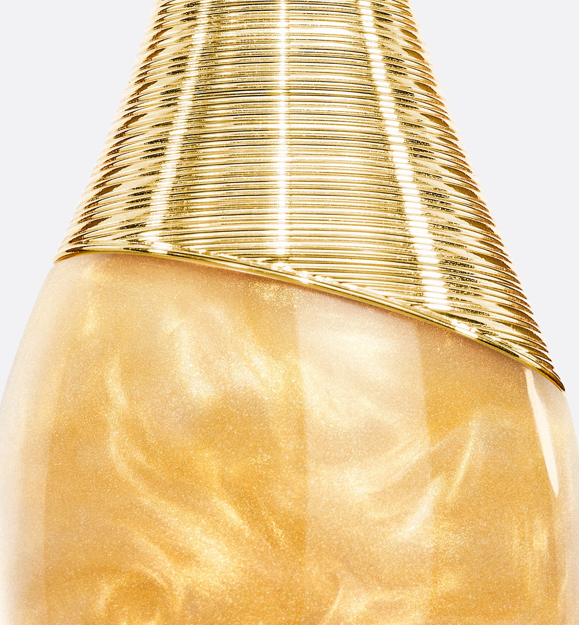 J'adore Hair Mist