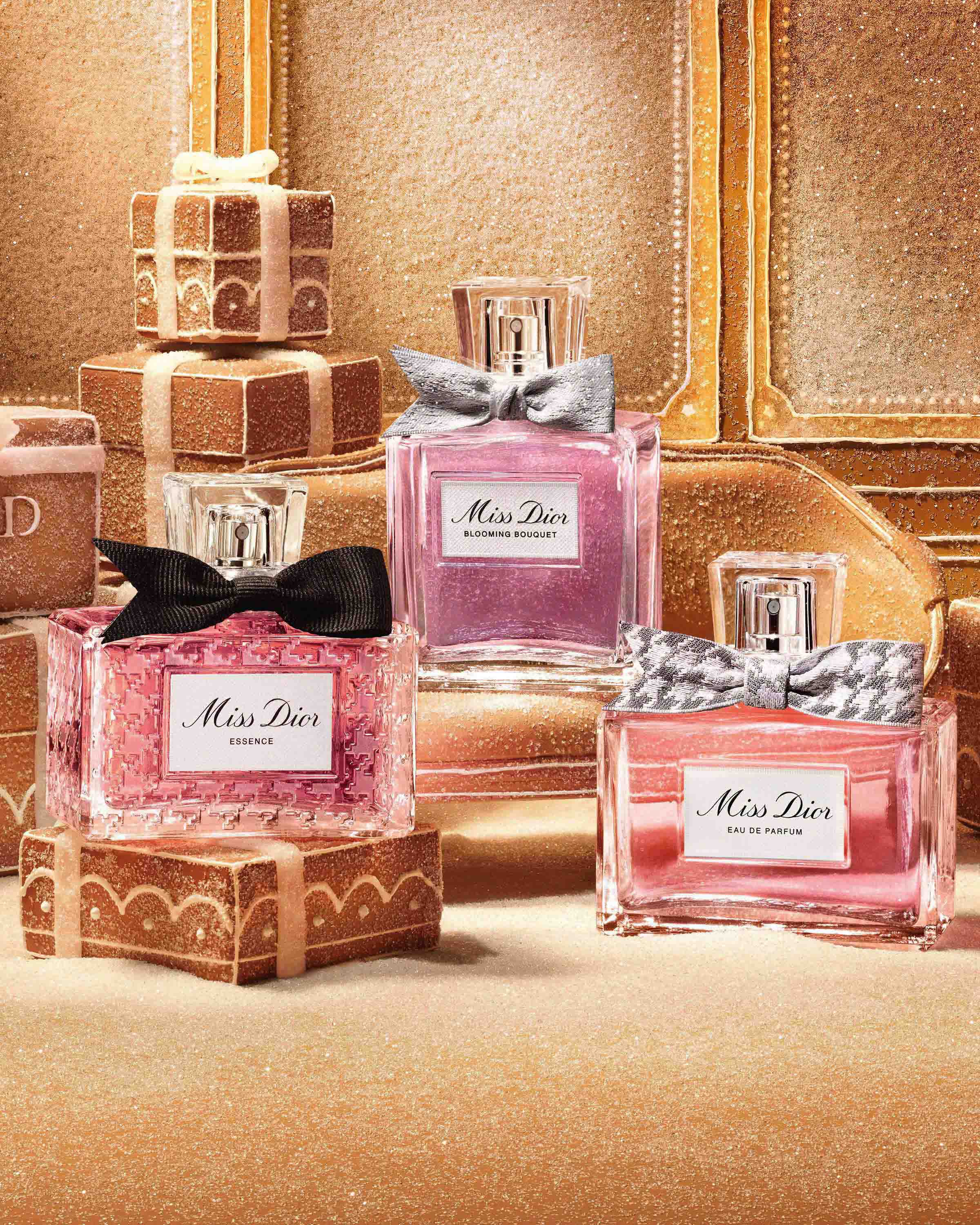 EMERCH_XMAS_26_D22F_GAMME_MISS_DIOR_2400x3000_V1.jpg
