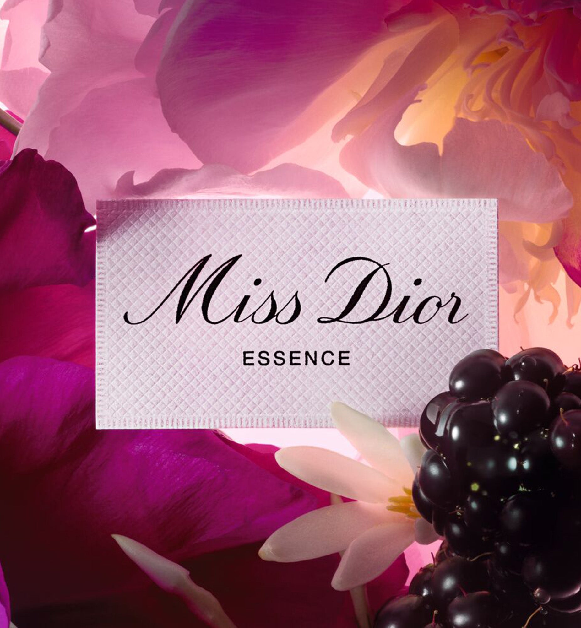 F106_MD_ESSENCE_Ingredients_Etiquette_MD_F39_1850x2000_2.jpg