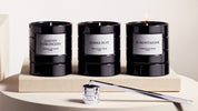 La Collection Privée - Candle Snuffer אביזר לכיבוי נרות