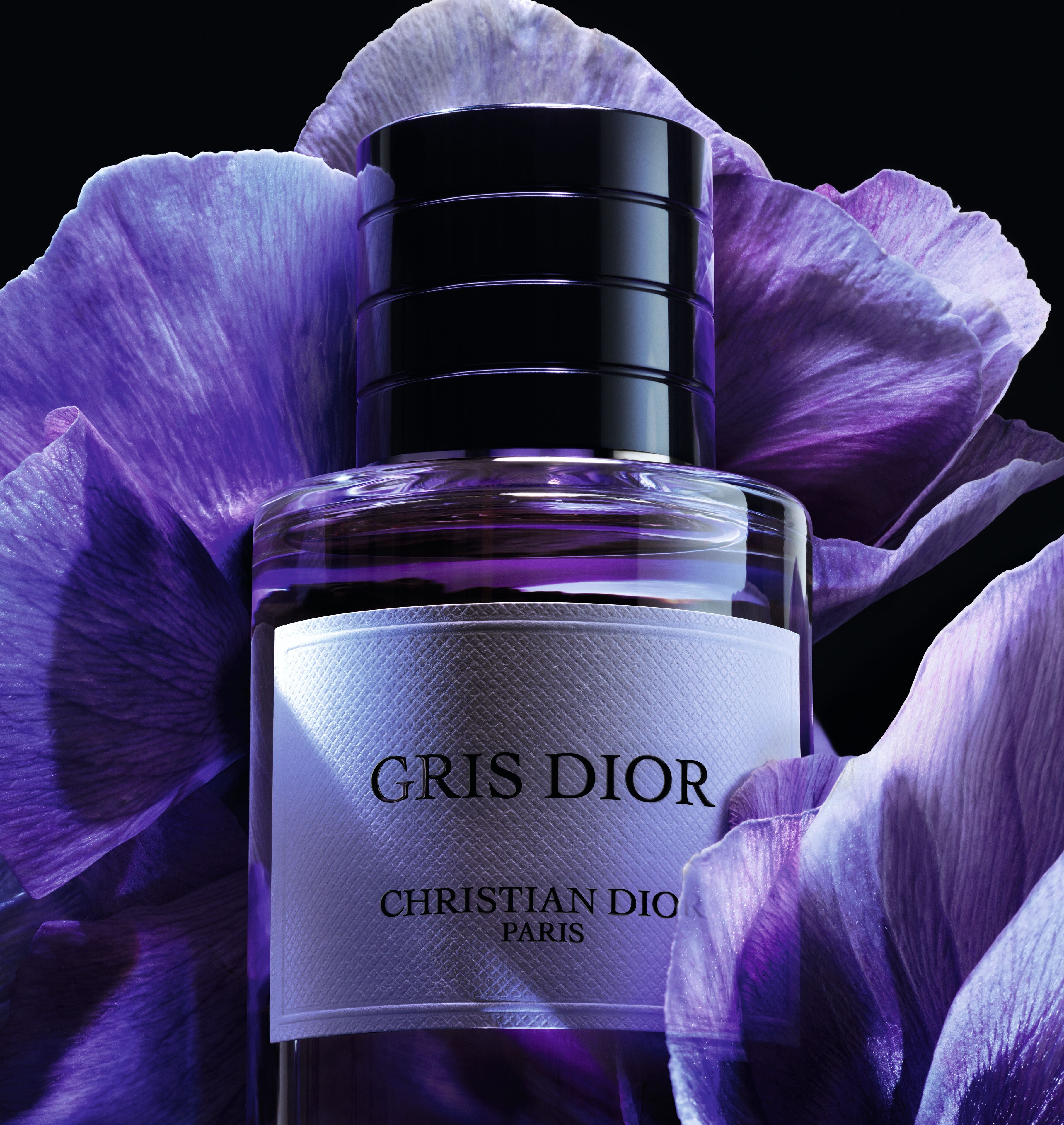 F304_LCP_FLORAL_25_P02_GRIS_DIOR_D_CROP_SW_F39.jpg