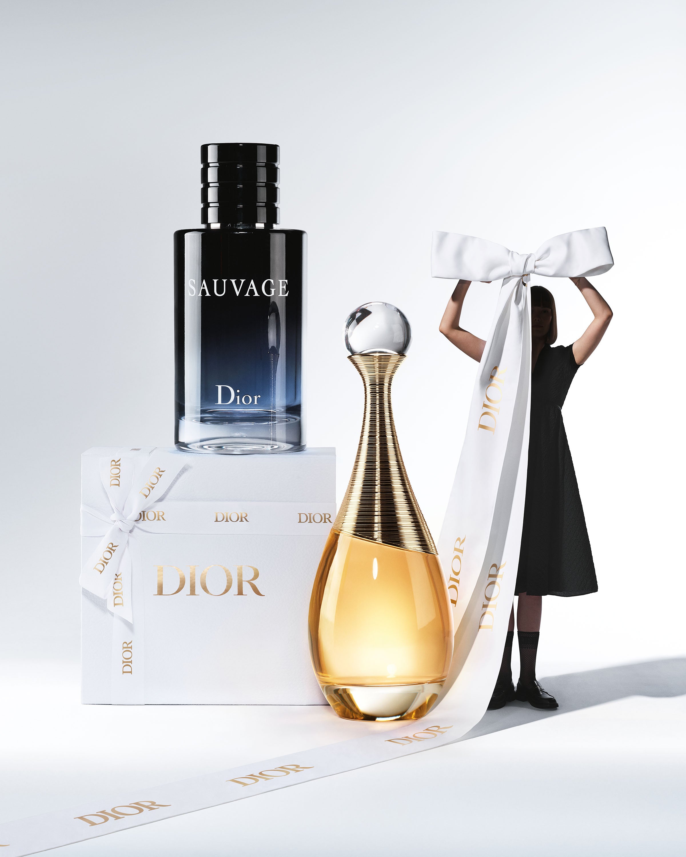 אריזת קוטור